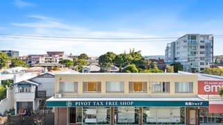 174-176 Scarborough Street Southport QLD 4215