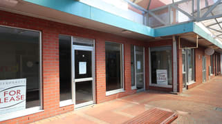 27-29 Commercial Street West Mount Gambier SA 5290 27-29 Commercial Street West Mount Gambier SA 5290