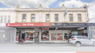 63-65 Chapel Street Windsor VIC 3181