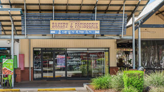 6/21 Goggs Road Sinnamon Park QLD 4073