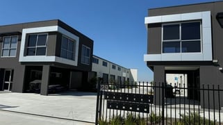 U9/29 Sunderland Crescent Butler WA 6036