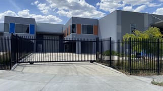 3/24 Law Court Sunshine West VIC 3020