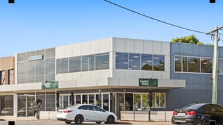 12 The Highway Mount Waverley VIC 3149