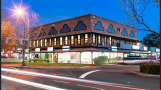 1/531 Hay Street Subiaco WA 6008