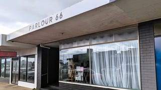 66A Alexandra Road Ulverstone TAS 7315