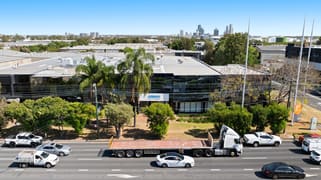 Unit 6/110 - 120 Silverwater Road Silverwater NSW 2128