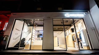 176 Victoria Street Potts Point NSW 2011