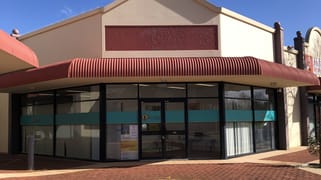 9/5 Goddard Street Rockingham WA 6168