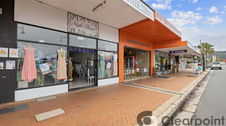 340 West Street Umina Beach NSW 2257