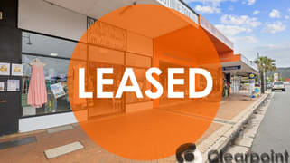 340 West Street Umina Beach NSW 2257
