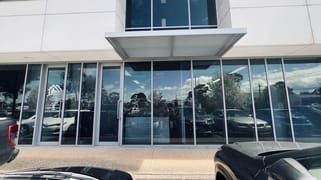 3/296 Bay Road Cheltenham VIC 3192