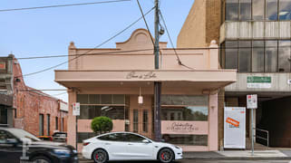 597 Malvern Road Toorak VIC 3142