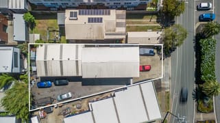 47 Palm Beach Avenue Palm Beach QLD 4221