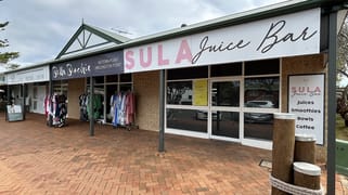 3/354 Main Road Wellington Point QLD 4160