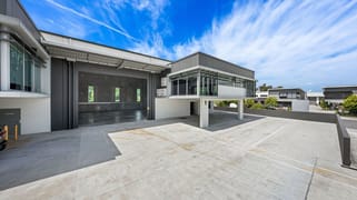 1/13-25 Dunhill Crescent Morningside QLD 4170