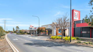 262 Curtis Road Munno Para SA 5115