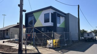 8 Bond Street Bacchus Marsh VIC 3340