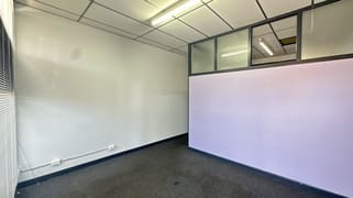 6/10-26 Vale Avenue Valley View SA 5093