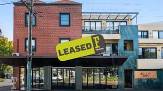 69 Glenhuntly Road Elwood VIC 3184