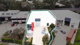 2B Kalman Drive Boronia VIC 3155