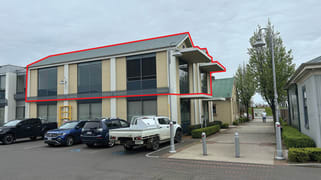 Level 1/8 Boland Street Launceston TAS 7250
