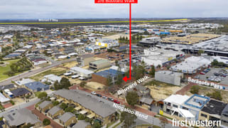 2/6 Bouvard Walk Clarkson WA 6030