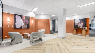 8 Parkview Drive Sydney Olympic Park NSW 2127