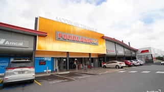 Modbury Triangle/940 North East Road Modbury SA 5092
