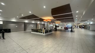Modbury Triangle/940 North East Road Modbury SA 5092