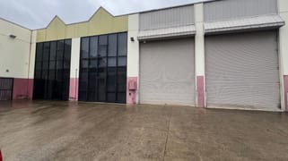 Unit 3/29-31 Whyalla Place Prestons NSW 2170