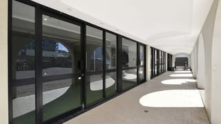 Suite 3/181 Maroubra Road Maroubra NSW 2035