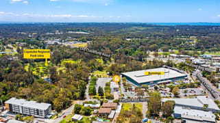 2/9 Pittwin Road North Capalaba QLD 4157