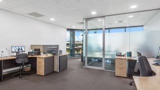 3.08A/20 Lexington Drive Bella Vista NSW 2153