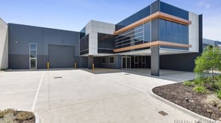 111 Scanlon Drive Epping VIC 3076 111 Scanlon Drive Epping VIC 3076