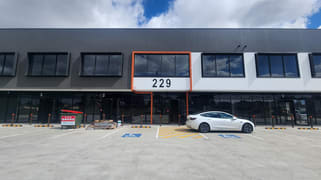 229 Robinsons Road Ravenhall VIC 3023