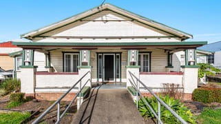 149 Canterbury Street Casino NSW 2470