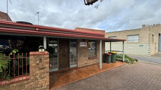 2 Grenfell Street Kent Town SA 5067