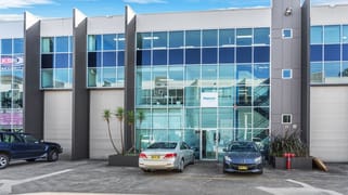 Unit 27/6-8 Herbert Street Artarmon NSW 2064