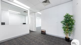 Suite 206/20B Lexington Drive Bella Vista NSW 2153