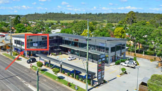 9 & 10/59 Brisbane Redbank QLD 4301