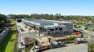 159 Manchester Road Auburn NSW 2144