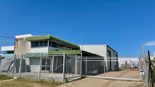 14 Hugh Ryan Drive Garbutt QLD 4814