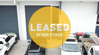 Unit 6/20 Meta Street Caringbah NSW 2229