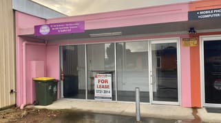 38B Larkings Street Wangaratta VIC 3677