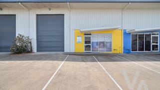 2/30 Shipley Drive Rutherford NSW 2320