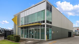 9 & 10/10-12 Wingate Road Mulgrave NSW 2756