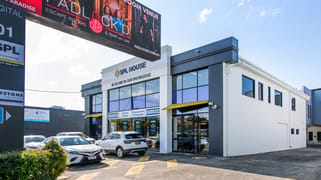 Ground Floor/101 Ashmore Road Bundall QLD 4217