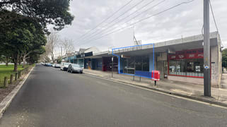 1121 Whitehorse Road Box Hill VIC 3128