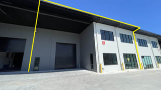 19/20 Prospect Place Park Ridge QLD 4125