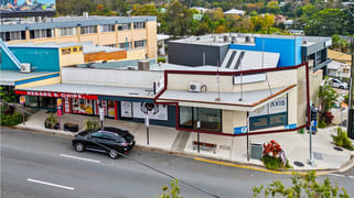 3/199 Moggill Road Taringa QLD 4068
